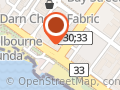 Up and Running Podiatry I Port Melbourne Clinic I 5 Bay St
