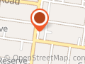 West Street Seafood