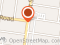 West Street Café, Bakery & Deli