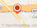 Fix Auto Port Melbourne