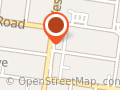 Hadfield Newsagency & Lucky Lotto