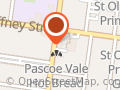 Jellis Craig Pascoe Vale - Real Estate Agency