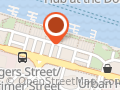 The Wharf Club