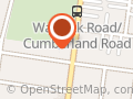 Pascoe Vale Cash for Cars