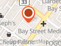 Bay 101