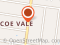 Zap Fitness 24/7 Pascoe Vale