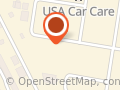 S & J Mobile Tyre Service