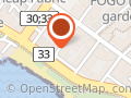11 Beac St.