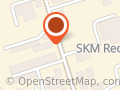 Skm Recycling
