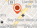 Port Melbourne Veterinary Clinic & Hospital