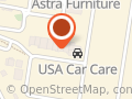 Merchant Truck & Car Repairs