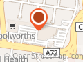 Craigieburn Central Pizza Restaurant Pty Ltd