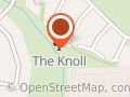 The Knoll