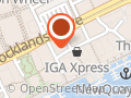 Global Forex Melbourne
