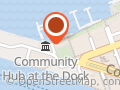 Library at The Dock