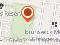 Brunswick City Soccer Club