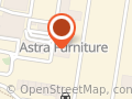 Astra Furniture