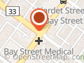 Ampersand Real Estate