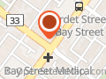 Bayside Barber Shop