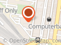Fastway Couriers (North Melbourne Vic)
