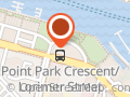 Point Park Crescent Playground