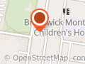 West Brunswick Community Garden & Food Forest