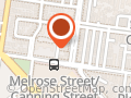 Melrose Place 3051