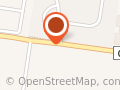 BlueCross Willowmeade