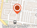 Tong Mao Asian Grocery