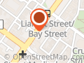Graham Bay Locksmith