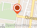 Kwik Kopy North Melbourne