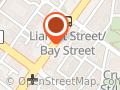 Port Melbourne/Albert Park Traditional Chinese Medicine