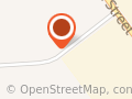 Rocks Road Quarries
