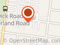 Homeguard Locksmiths