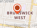 Melbourne Cognitive Hypnotherapy