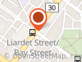 Stelier