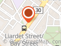 Alfred Nott Optometrists