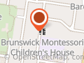 Brunswick Montessori Children’s House