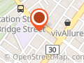 Bridge St Clinic (Port Melbourne)