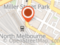 Auto Repairs Direct