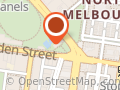 North Melbourne Pool