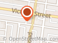 Microbeam Services