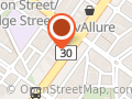 Yurakucho Japanese Eatery