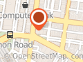 Isentia Melbourne