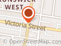 Network Video Brunswick West