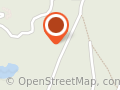 Boogoolum