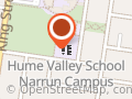 Hume Valley School Narrun Campus