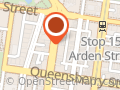 Melbourne Tradies Bookkeeper