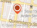 Core Building Inspections - North Melbourne VIC