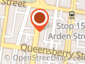 ArchiTeam Co-Operative Ltd